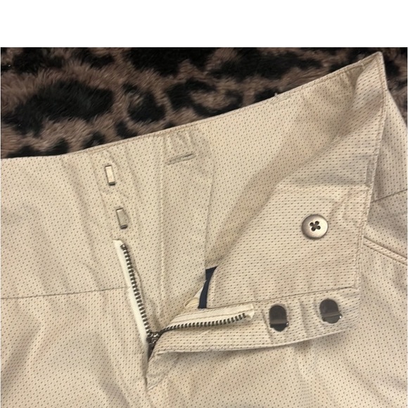 NWT Millard Fillmore Flared Trousers size 26 - Picture 7 of 12